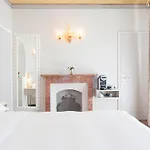Boutique Sarnia Oda ve Kahvaltı San Nazzaro