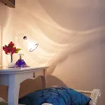 Boutique Sarnia Oda ve Kahvaltı