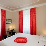 Boutique Sarnia 4* San Nazzaro