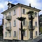 Boutique Sarnia Oda ve Kahvaltı San Nazzaro