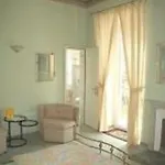 Boutique Sarnia לינה וארוחת בוקר 4*