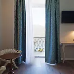 Boutique Sarnia San Nazzaro
