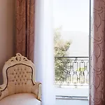 Boutique Sarnia לינה וארוחת בוקר