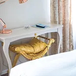 Boutique Sarnia 4* San Nazzaro