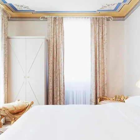 Boutique Sarnia 4* San Nazzaro