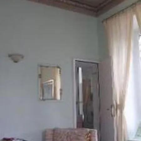 Boutique Sarnia Panzió 4*