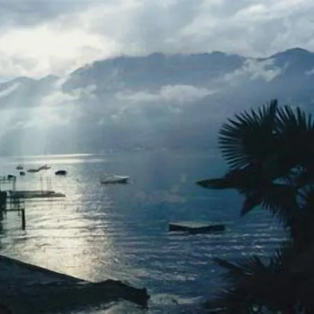 萨尼亚别墅精品酒店 住宿加早餐酒店 4*