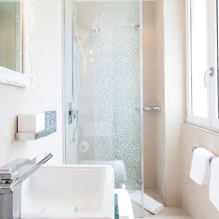 Boutique Sarnia San Nazzaro