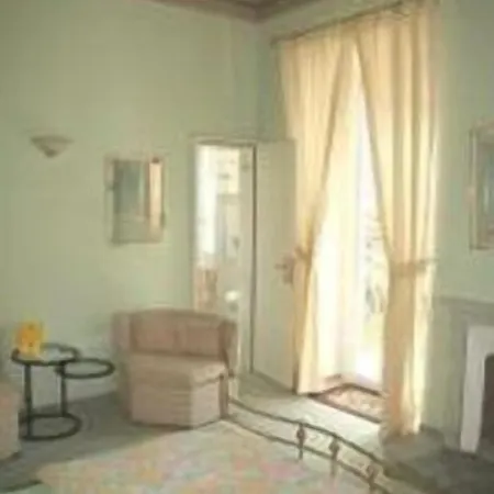 Boutique Sarnia B&B 4*