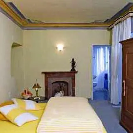 Boutique Sarnia לינה וארוחת בוקר