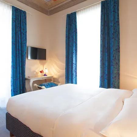 Boutique Sarnia Panzió