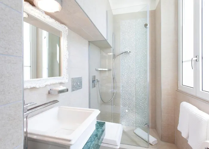 B&B Boutique Sarnia San Nazzaro