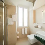 Boutique Sarnia Oda ve Kahvaltı San Nazzaro