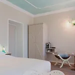 Boutique Sarnia Oda ve Kahvaltı 4*