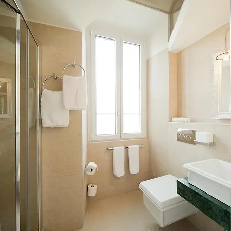 Boutique Sarnia فندق مبيت وإفطار سان نازارو