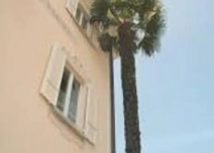 فندق مبيت وإفطار Boutique Sarnia